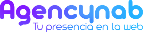Agencynab
